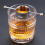 Measure Cocktail Jigger with Handle for Whisky Bar Tools (1 Pcs) 4