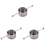 Measure Cocktail Jigger with Handle for Whisky Bar Tools (1 Pcs) 1