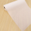 Parchment Paper Roll for Baking 12 Inch x 164 Ft Roll,for Cooking 7