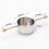 Measure Cocktail Jigger with Handle for Whisky Bar Tools (1 Pcs) 3
