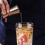 Spirit Measures 25Ml/50Ml, Shot Measure Drinks Jigger Craft 6