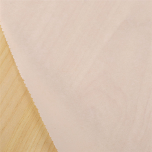 Parchment Paper Roll for Baking 12 Inch x 164 Ft Roll,for Cooking