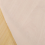 Parchment Paper Roll for Baking 12 Inch x 164 Ft Roll,for Cooking 1