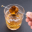 Measure Cocktail Jigger with Handle for Whisky Bar Tools (1 Pcs) 5