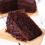 500Pcs Parchment Paper Baking Sheets, Inch Non-Stick,For Wrapping 7