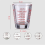 6Pcs Measuring Cup Espresso Glass Measurement 1Oz,6 ,2 Tbs,30Ml 4