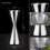 Double Head Bar Party Wine Cocktail Shaker Jigger 45Ml 4