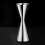Double Head Bar Party Wine Cocktail Shaker Jigger 45Ml 2