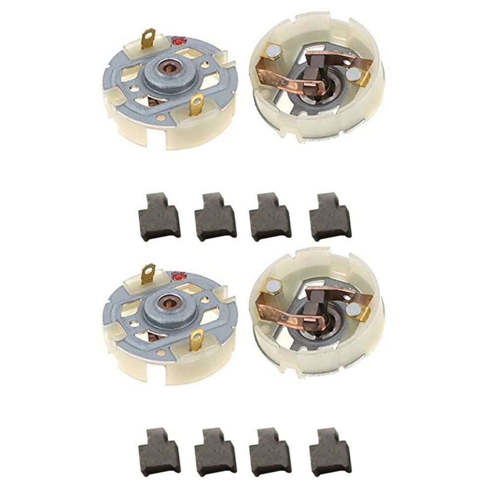 Motor Carbon Brush Holder Charging for RS545 555 550-image-OPC-PJ8Z7ZR-NEW