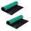 Green Desktop Anti Static ESD 300x400mm Grounding Mat 1