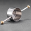 Measure Cocktail Jigger with Handle for Whisky Bar Tools (1 Pcs) 6