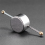 Measure Cocktail Jigger with Handle for Whisky Bar Tools (1 Pcs) 7
