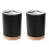 2X Spoon Fork Knife Chopstick Drain Box Tableware Storage Holder B 1