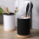 2X Spoon Fork Knife Chopstick Drain Box Tableware Storage Holder B 3