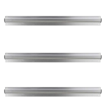 Restaurant Order Grabber,Tab Grabber Kitchen Ticket Holder