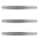Restaurant Order Grabber,Tab Grabber Kitchen Ticket Holder 1