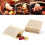 600 Pack Paper Tea Bag with Drawstring for Tea,Coffee 2.75X1.97 In 5