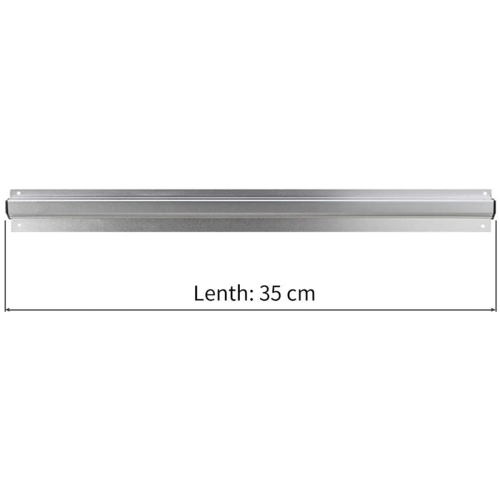 Restaurant Order Grabber,Tab Grabber Kitchen Ticket Holder 1