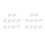 10PCS Clear Acrylic Knife Blade Display Stand Holders 1