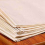 600 Pack Paper Tea Bag with Drawstring for Tea,Coffee 2.75X1.97 In 7