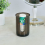 Plastic Disposable Paper Cup Dispenser Storage Holder, Plastic Holder 2