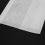 500Pcs/Environmentally Natural Corn Fiber Folding Tea Bag 7 X 10Cm 6