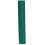 Green Desktop Anti Static ESD 300x400mm Grounding Mat 4