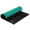 Green Desktop Anti Static ESD 300x400mm Grounding Mat 2