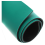 Green Desktop Anti Static ESD 300x400mm Grounding Mat 6