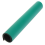 Green Desktop Anti Static ESD 300x400mm Grounding Mat 4