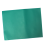 Green Desktop Anti Static ESD 300x400mm Grounding Mat 2