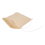 500 Pack Tea Filter Bags,Disposable Paper Tea Bag with Drawstring 7