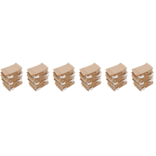 500 Pack Tea Filter Bags,Disposable Paper Tea Bag with Drawstring