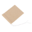 500 Pack Tea Filter Bags,Disposable Paper Tea Bag with Drawstring 6
