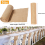 Table Runner 10 M x 30 cm Table Runner Linen Fabric 4