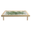 Stackable Food Dryer with Net Wooden Pasta Herb Drying Racks 4