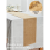 Table Runner 10 M x 30 cm Table Runner Linen Fabric 3