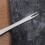 Crab Lobster Fork Useful Utensils Seafood Cooking Tool Gadgets 5