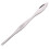 Crab Lobster Fork Useful Utensils Seafood Cooking Tool Gadgets 4