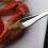 Crab Lobster Fork Useful Utensils Seafood Cooking Tool Gadgets 6