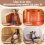Sauna Backrest, Wooden Sauna Backrest, Ergonomic S-Shaped Backrest 3