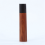 Japanese Chef Knife Handle DIY Kitchen Knives Octagonal Handle 2