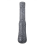 Pattern Pestle Set Stone Spice Grinder Solid Grinder 1