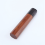 Japanese Chef Knife Handle DIY Kitchen Knives Octagonal Handle 5