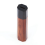 Japanese Chef Knife Handle DIY Kitchen Knives Octagonal Handle 3