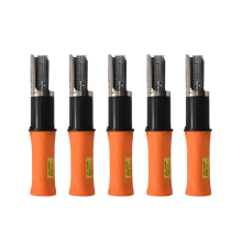 Electric Fish Scaler Fishing Scalers Clean Fish Remover EU Plug