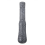Pattern Pestle Set Stone Herb Spice Grinder Solid Grinder 1
