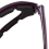 Tears Onion Chopping Goggles Glasses Eye Protector Gadget Tool 5