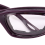 Tears Onion Chopping Goggles Glasses Eye Protector Gadget Tool 6