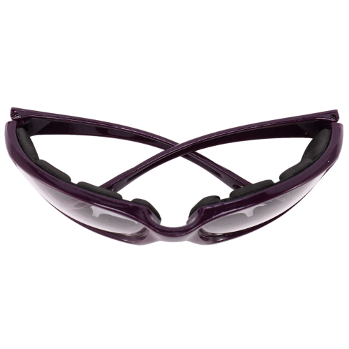 Tears Onion Chopping Goggles Glasses Eye Protector Gadget Tool 1